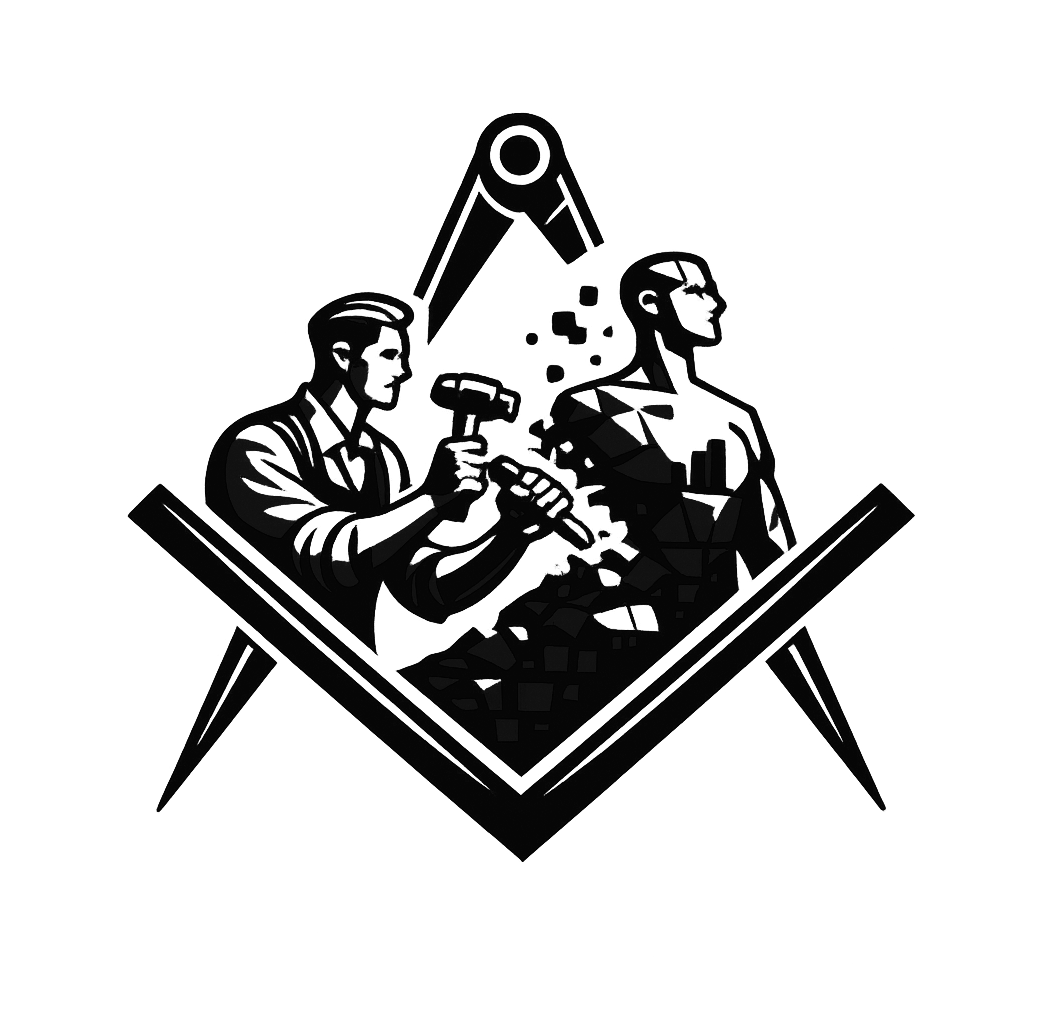 Логотип Культура маркетинга